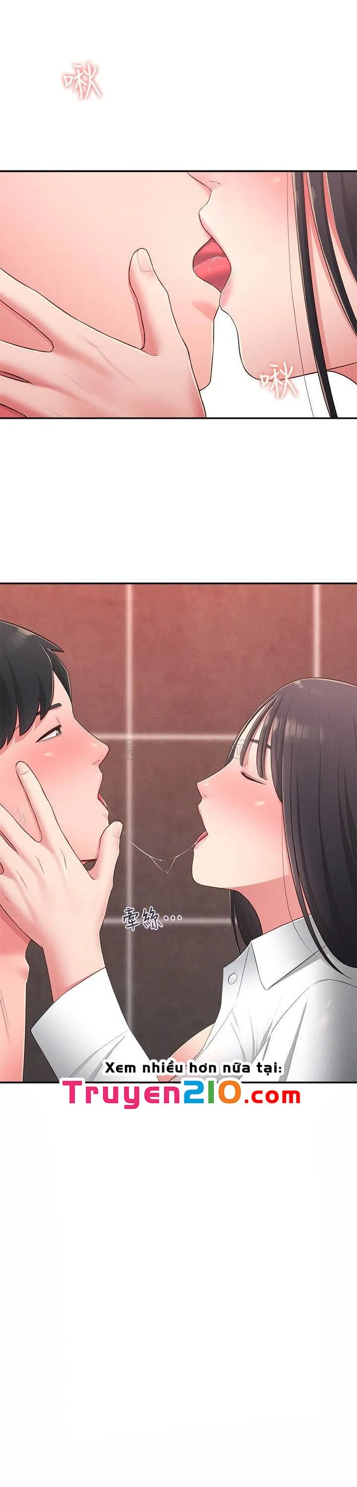 chapter-19-24