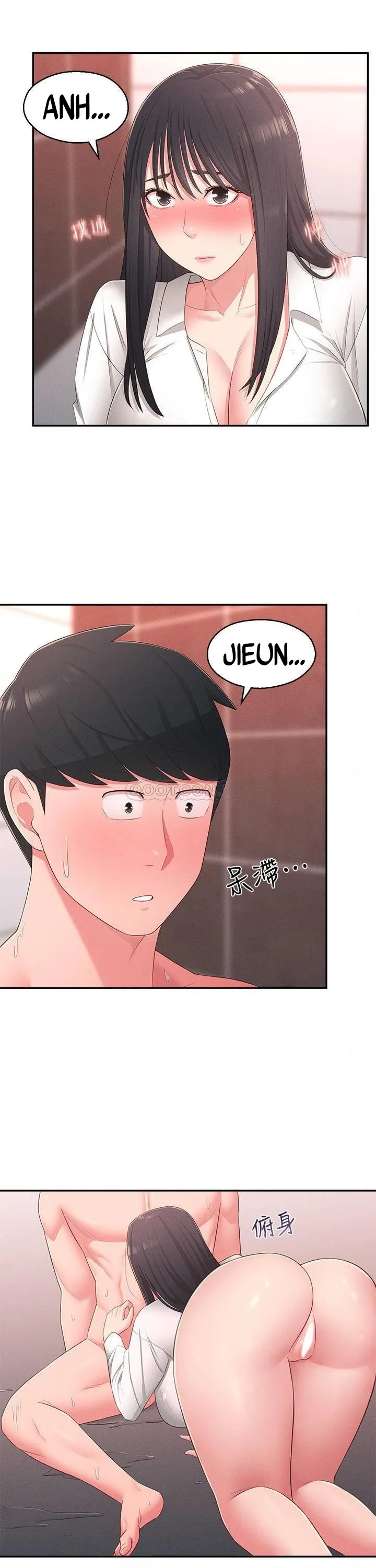 chapter-19-25