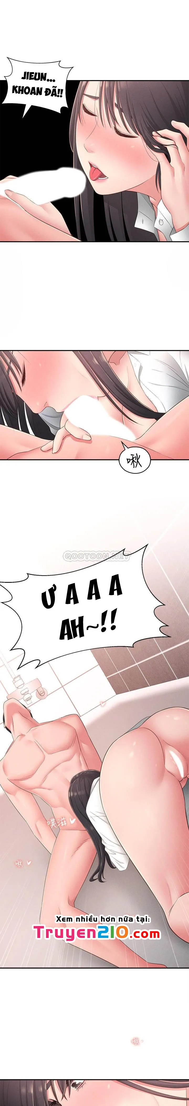 chapter-19-26