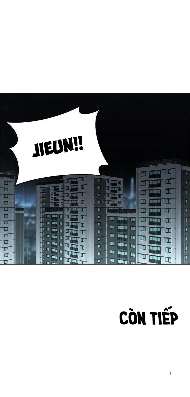 chapter-19-28