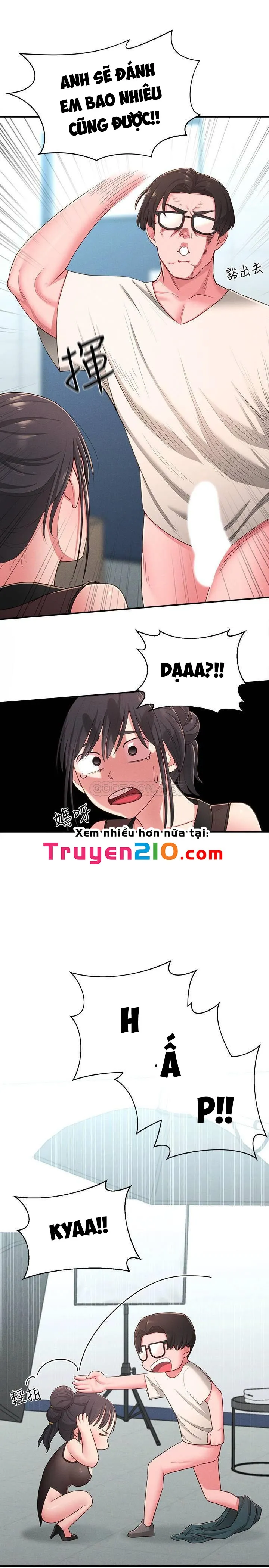chapter-19-4
