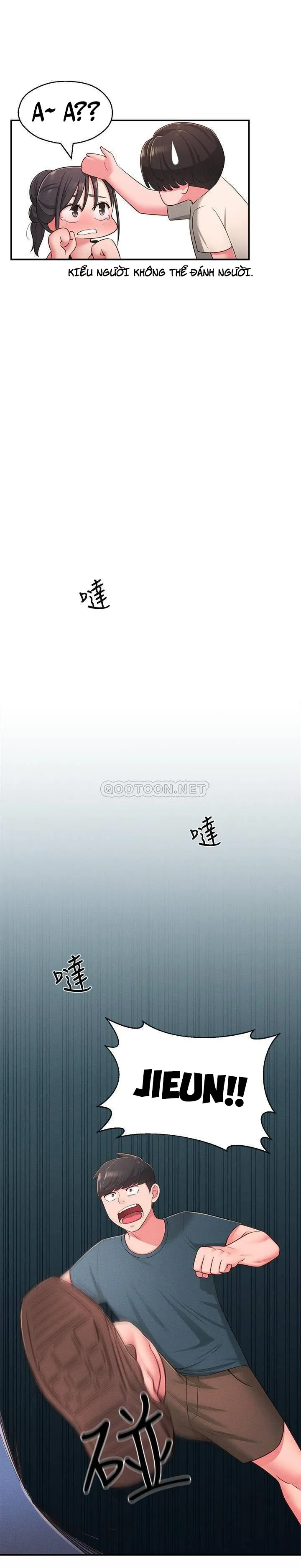 chapter-19-5