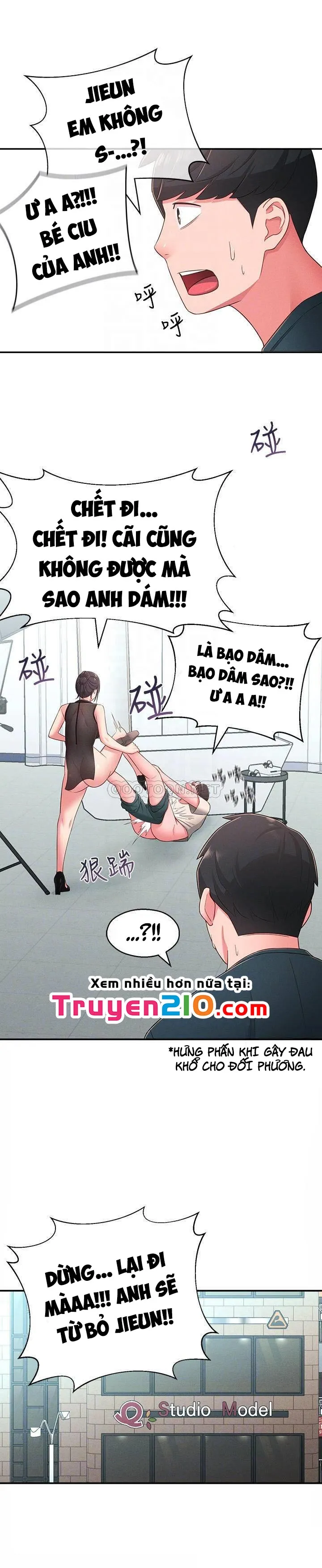 chapter-19-6