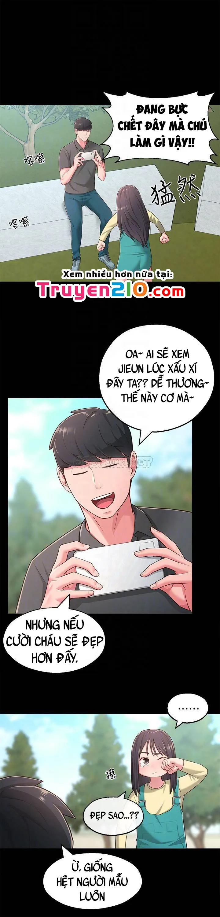 chapter-18-9
