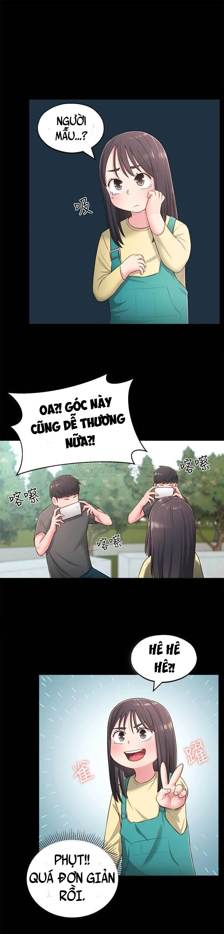 chapter-18-10