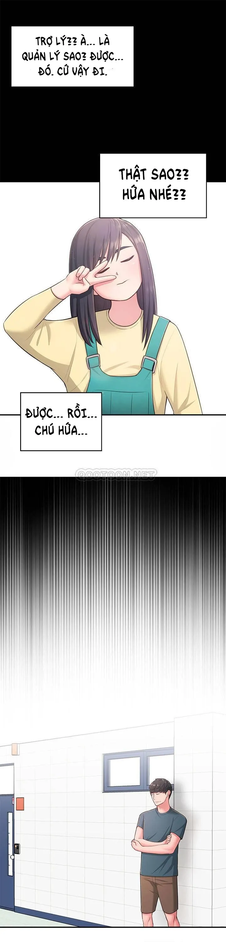 chapter-18-12