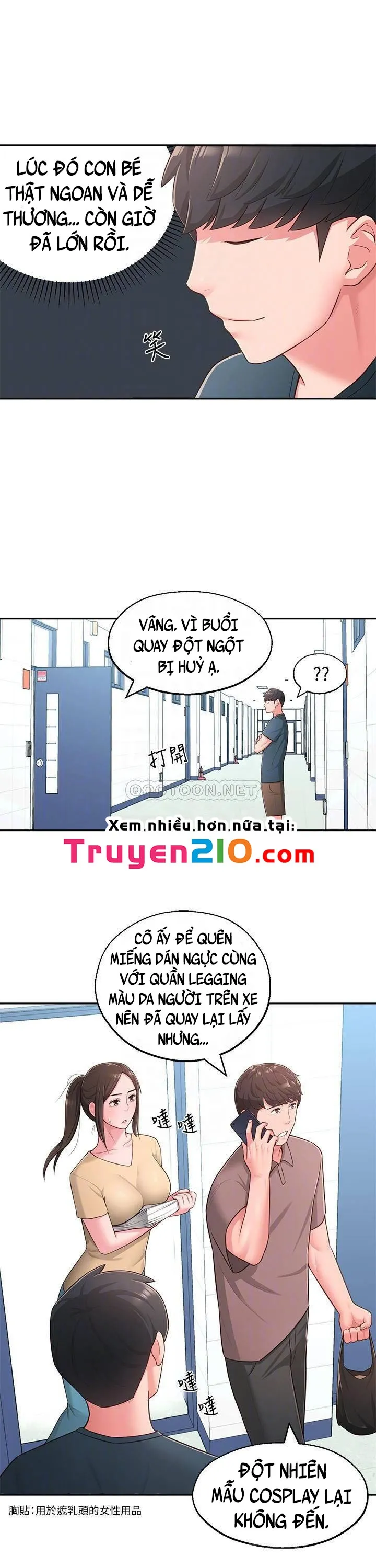 chapter-18-13
