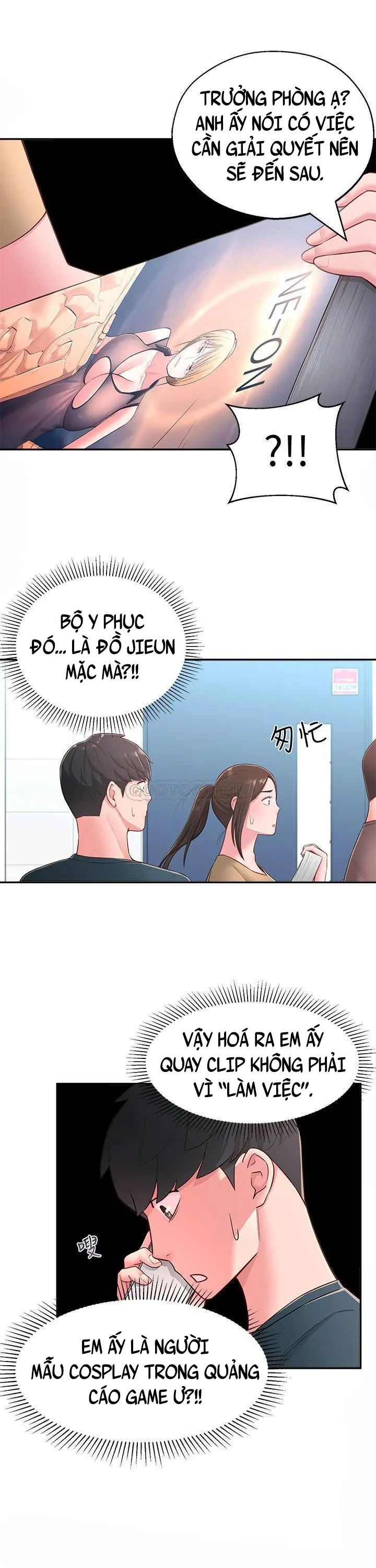 chapter-18-14