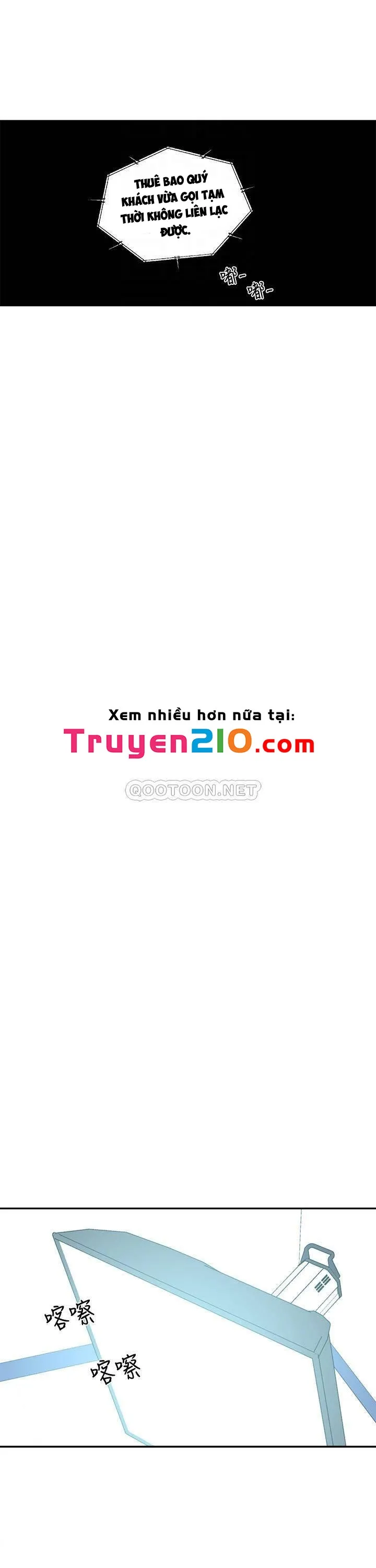 chapter-18-15