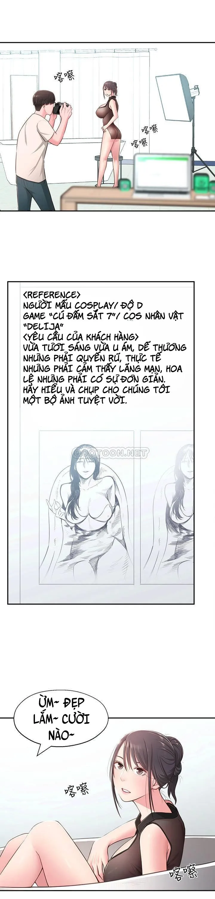chapter-18-16