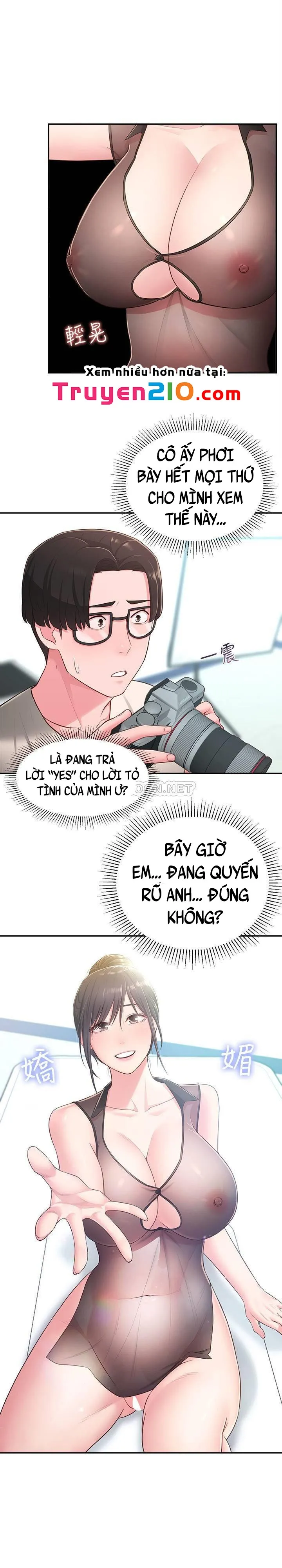 chapter-18-17