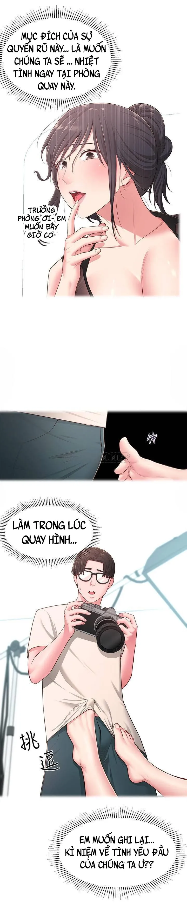 chapter-18-18