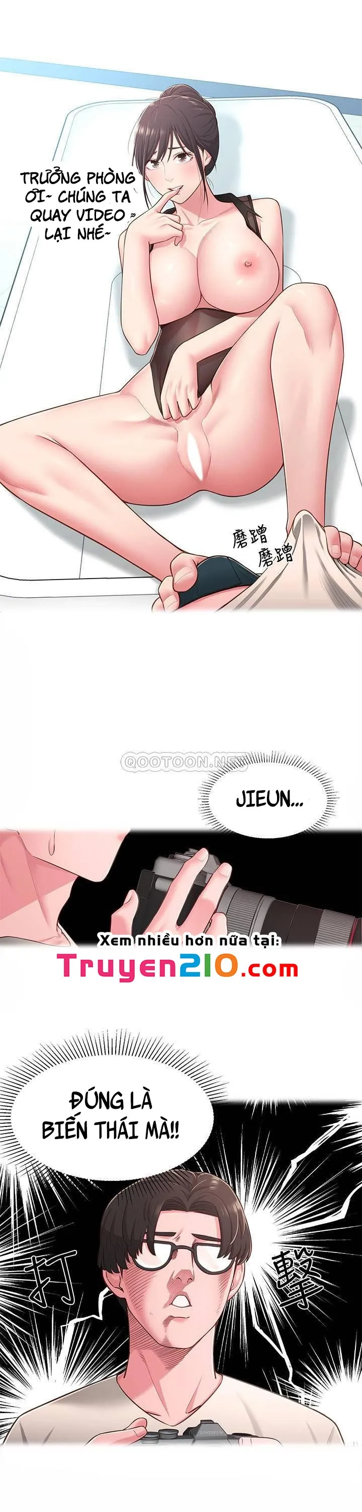 chapter-18-19