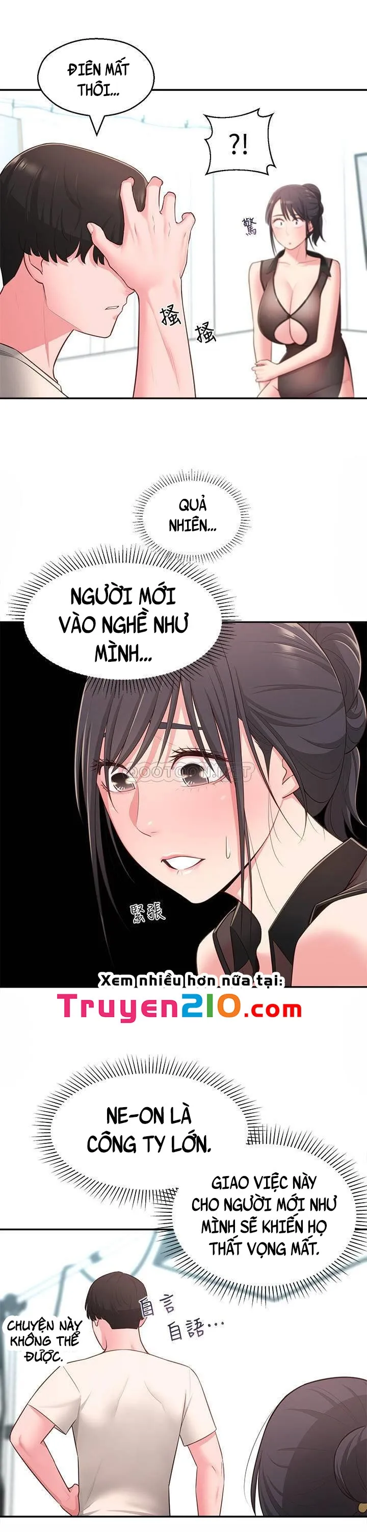chapter-18-21
