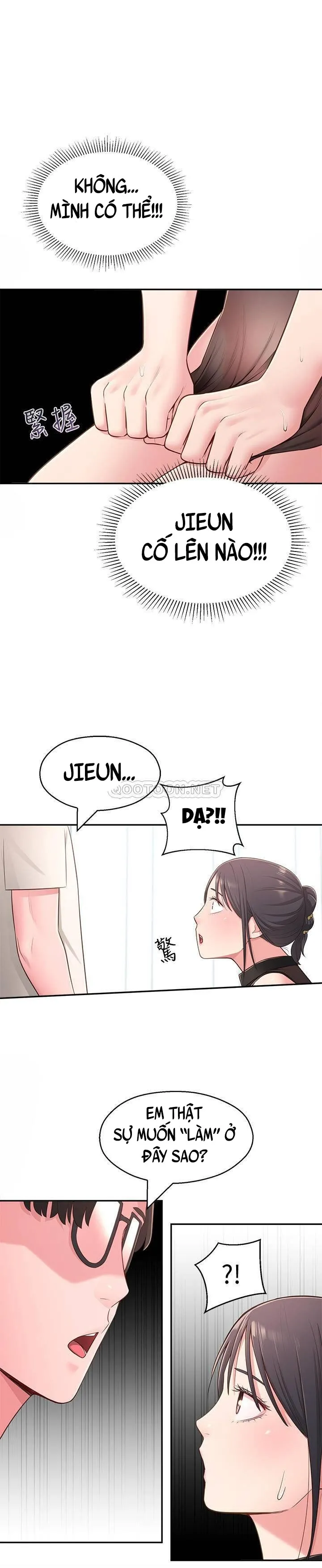 chapter-18-22