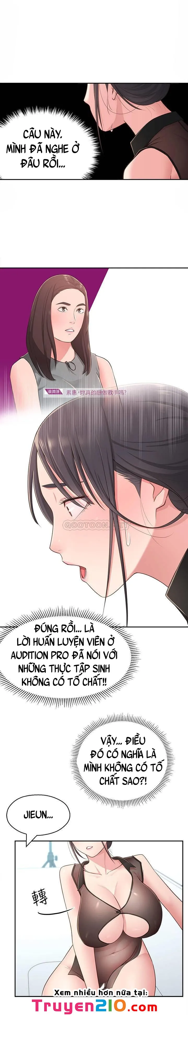 chapter-18-23