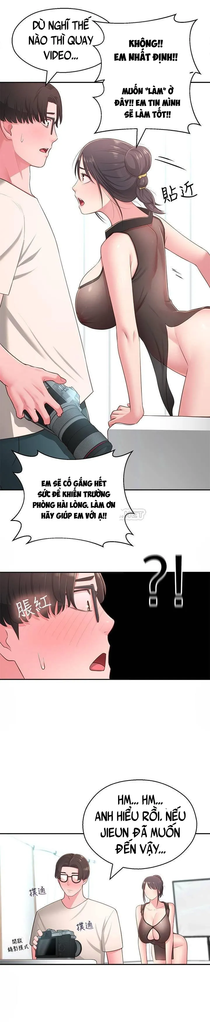 chapter-18-24