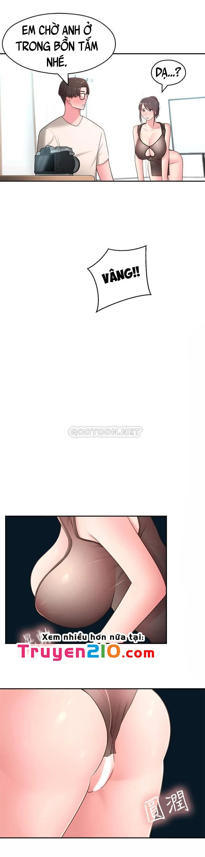 chapter-18-25