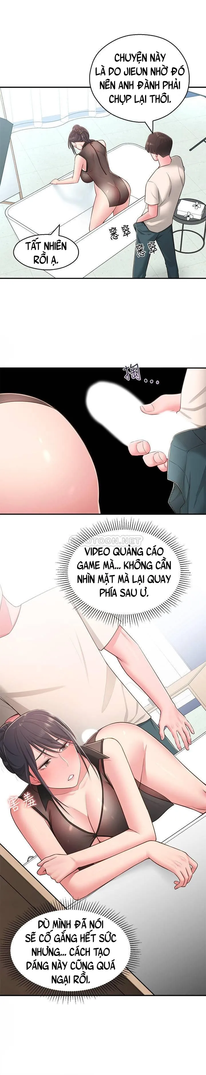 chapter-18-26