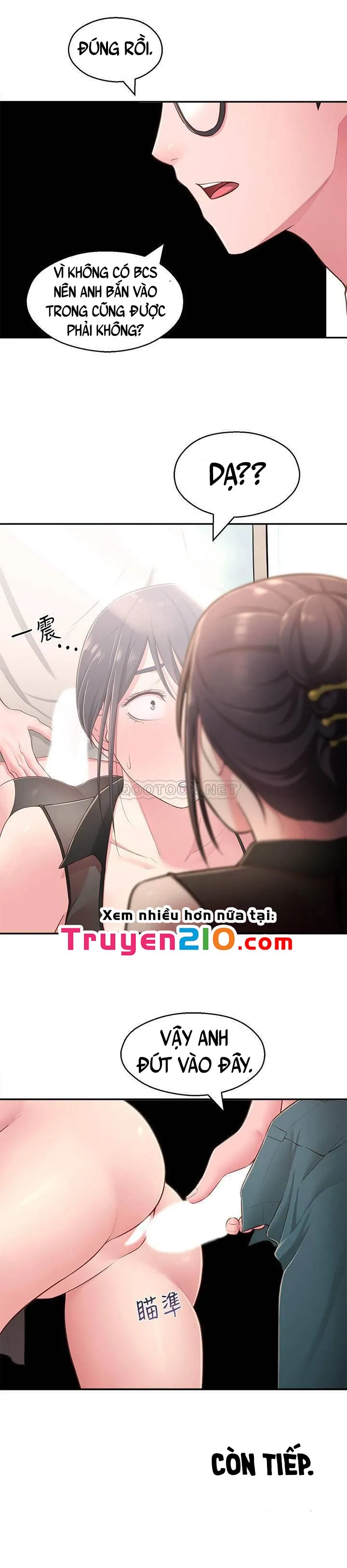 chapter-18-27