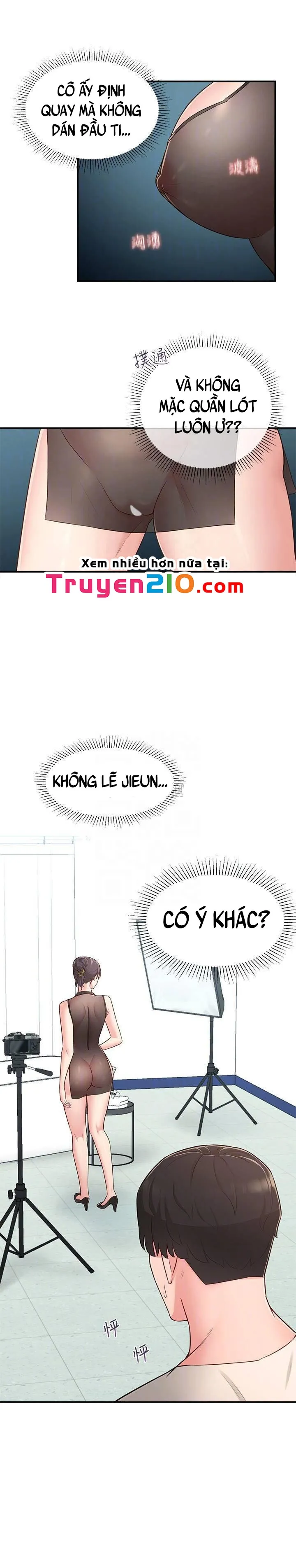 chapter-18-2