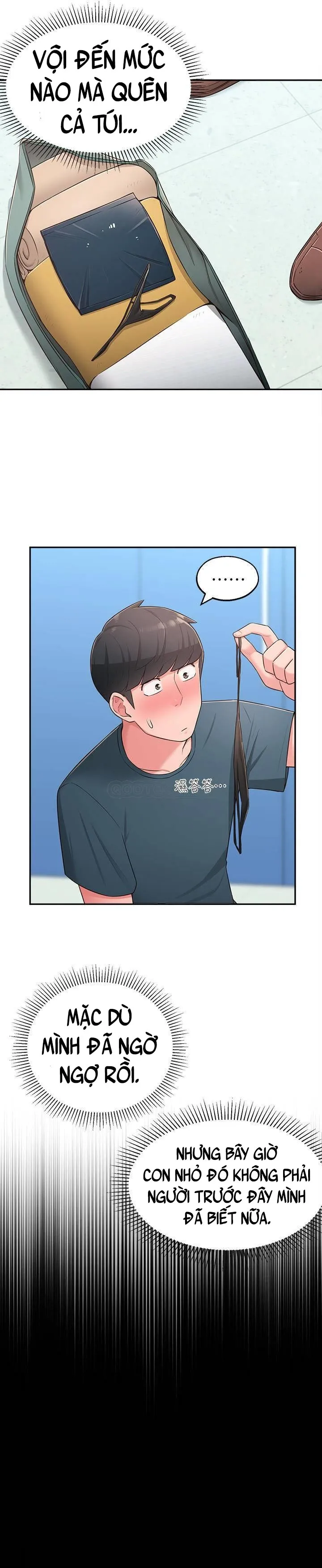 chapter-18-4
