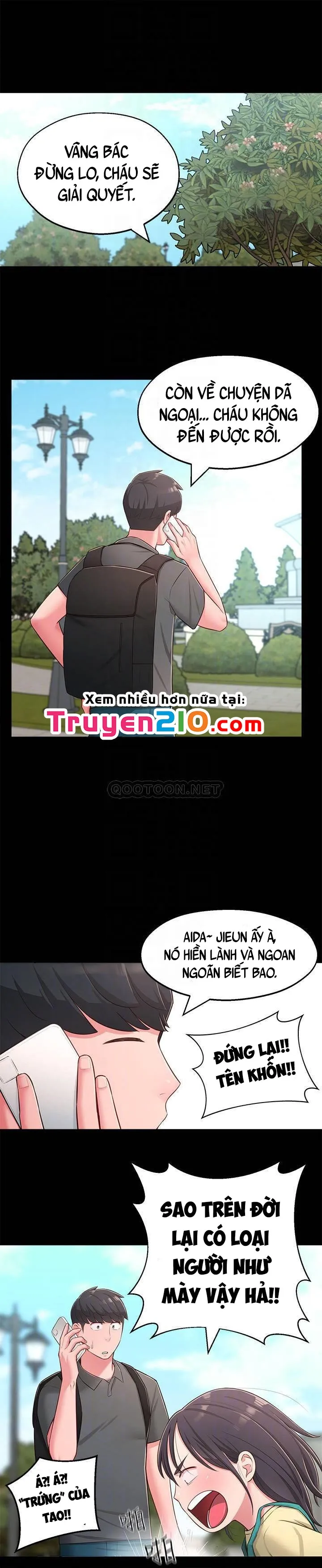 chapter-18-5
