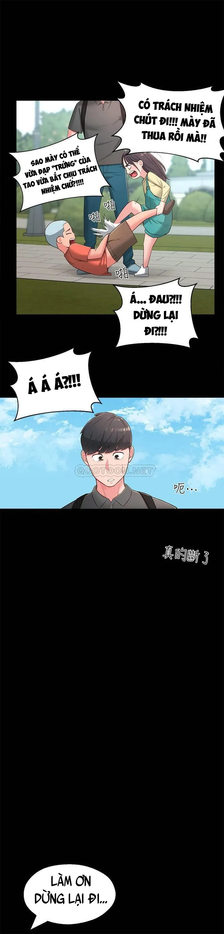 chapter-18-6