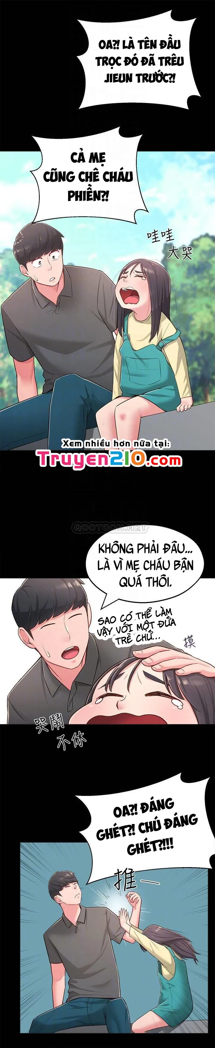 chapter-18-7