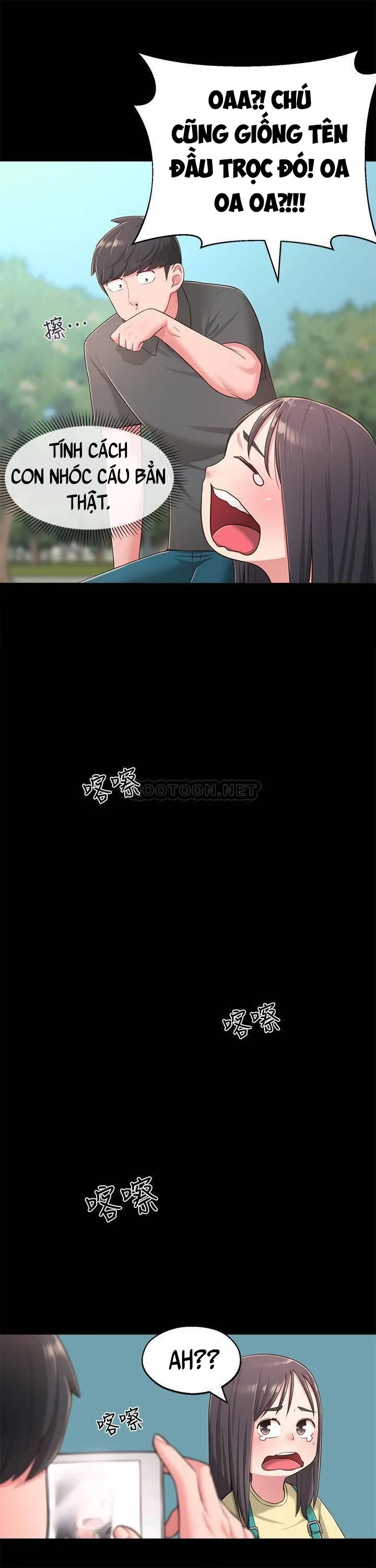 chapter-18-8