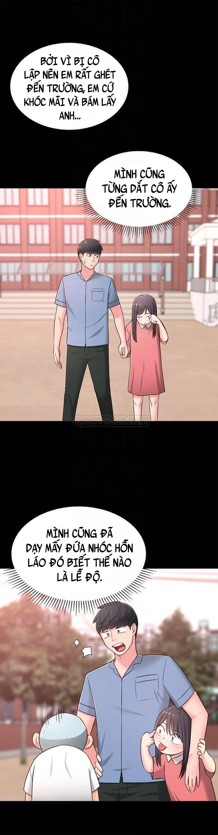 chapter-17-12
