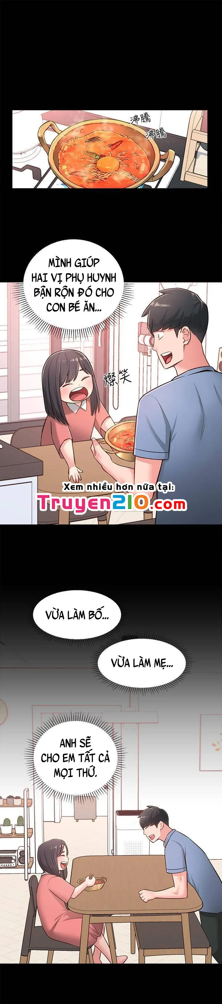 chapter-17-13