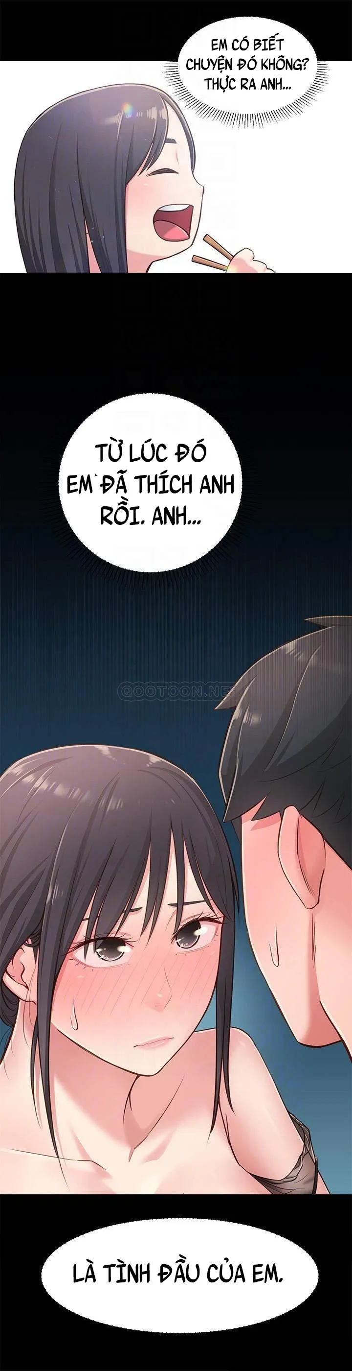 chapter-17-14