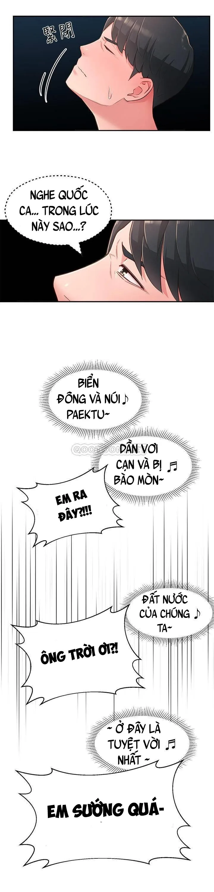 chapter-17-18