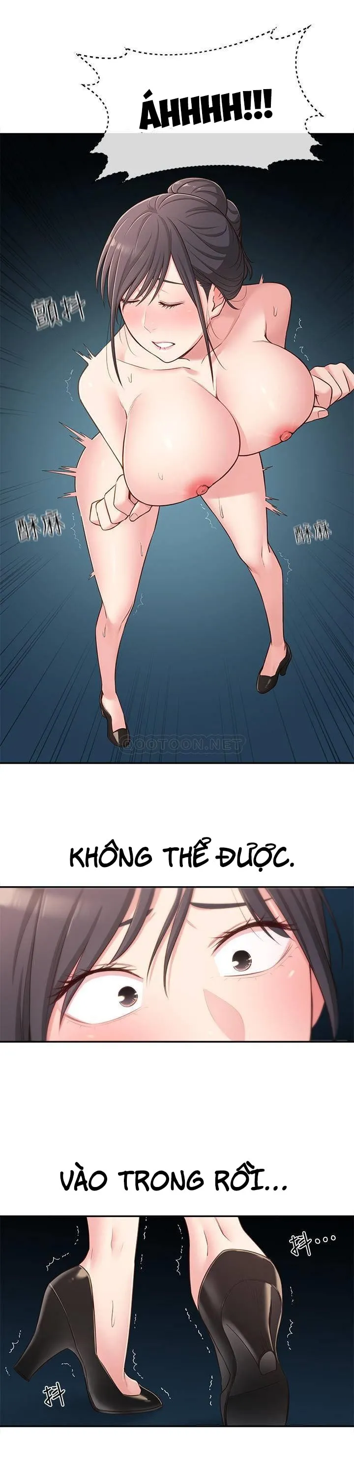 chapter-17-22