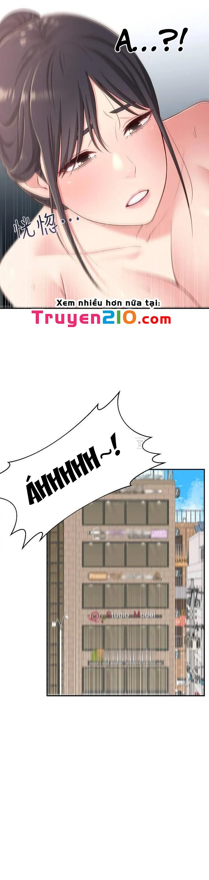 chapter-17-23