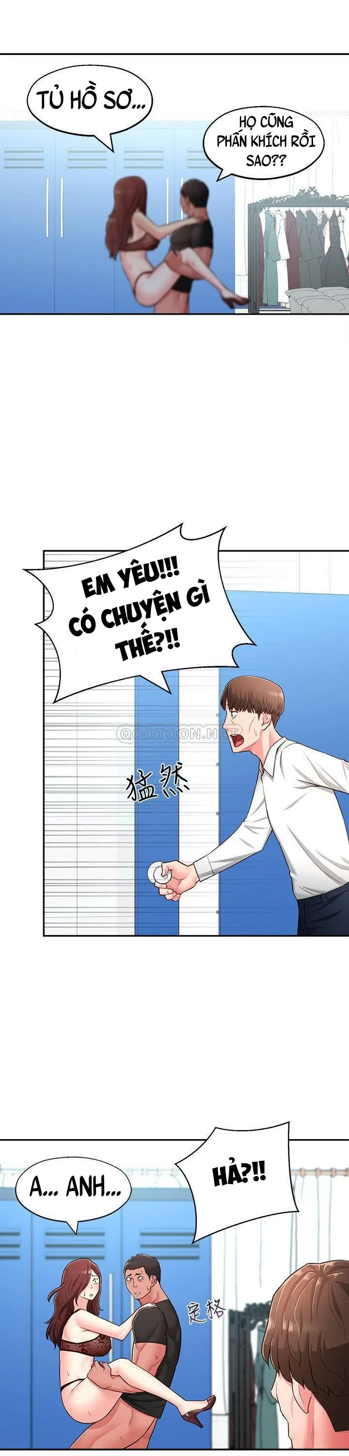 chapter-17-24