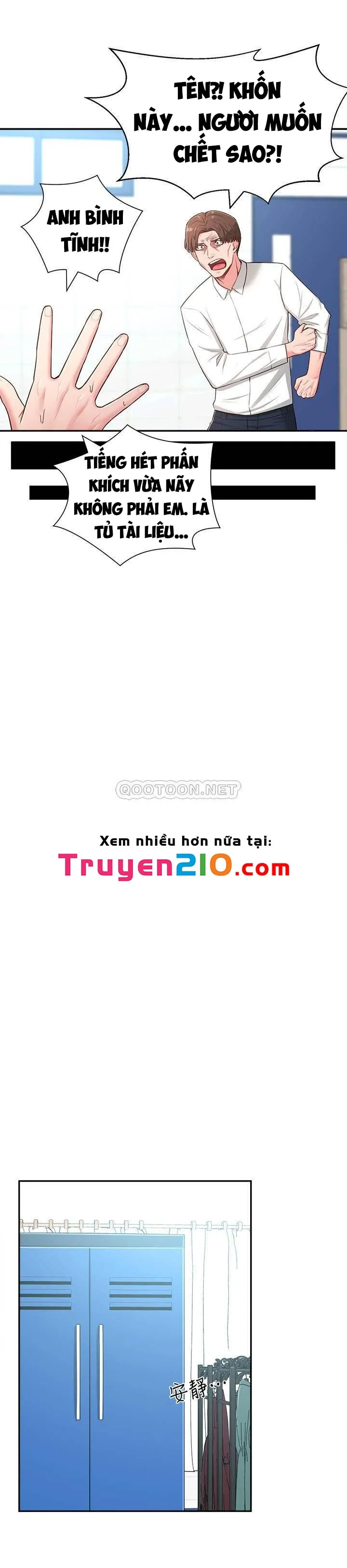 chapter-17-25