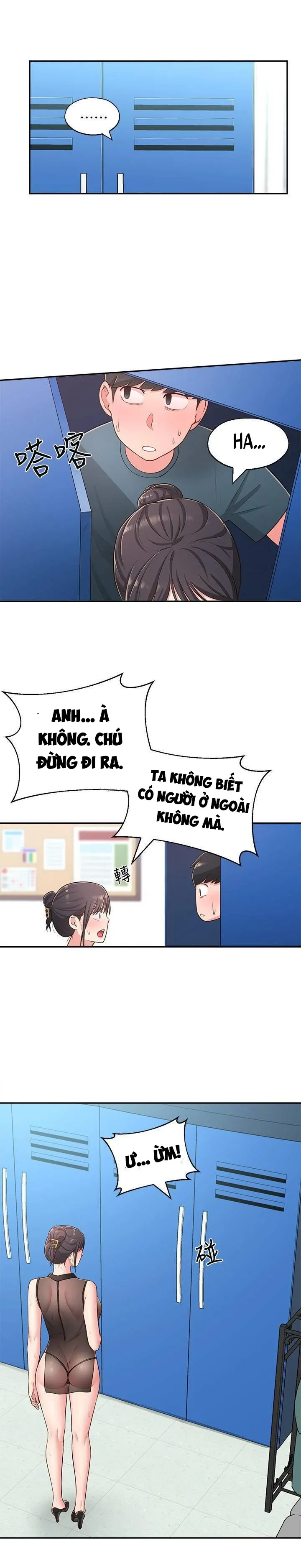 chapter-17-26