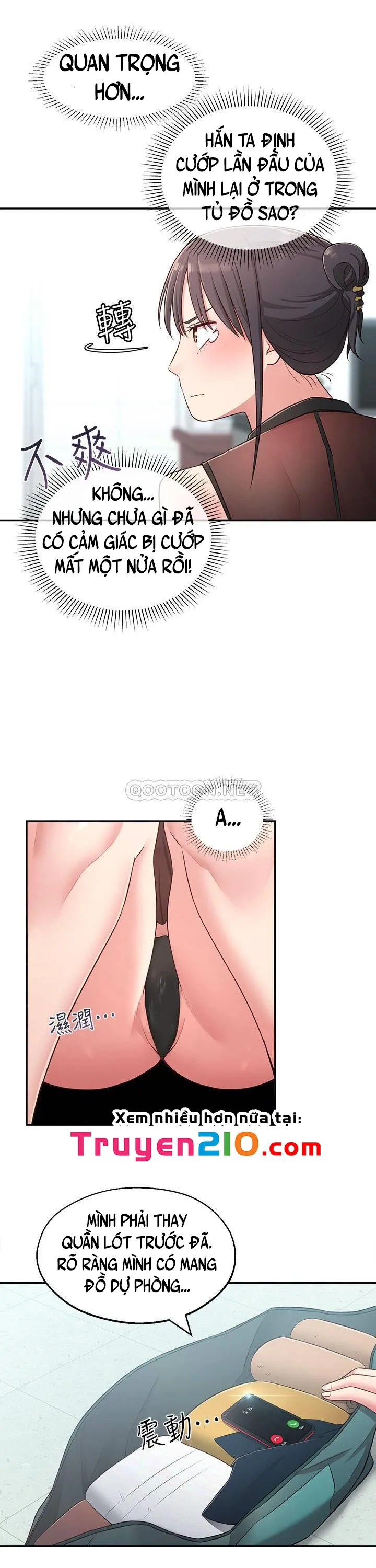 chapter-17-29