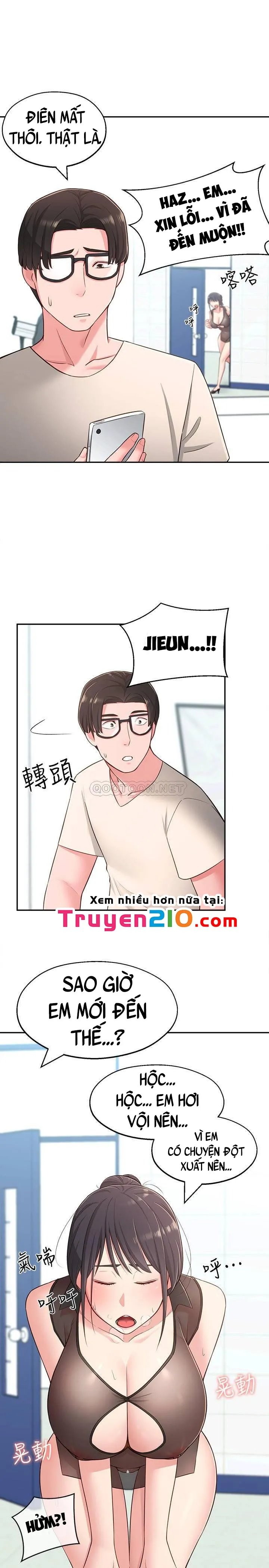 chapter-17-31