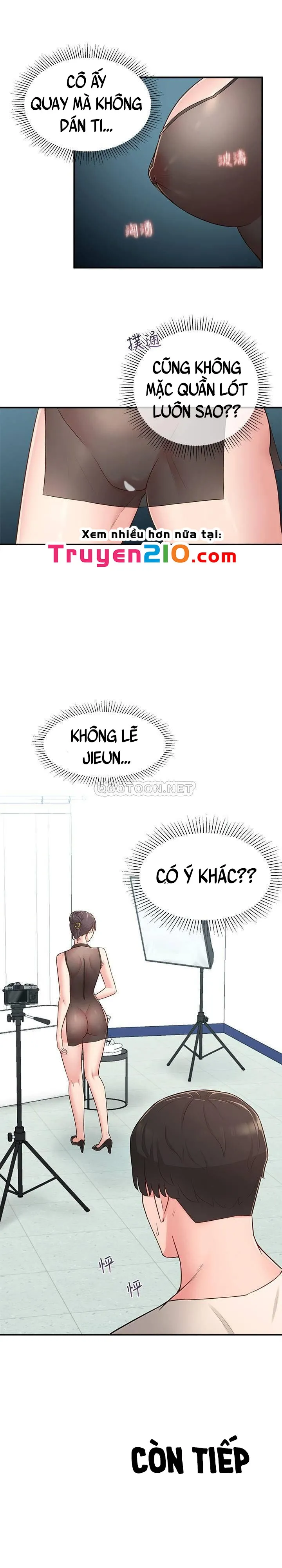 chapter-17-33