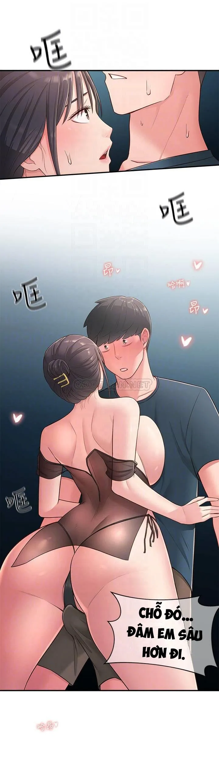 chapter-17-4