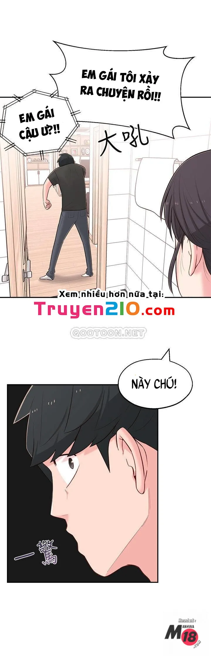 chapter-16-0