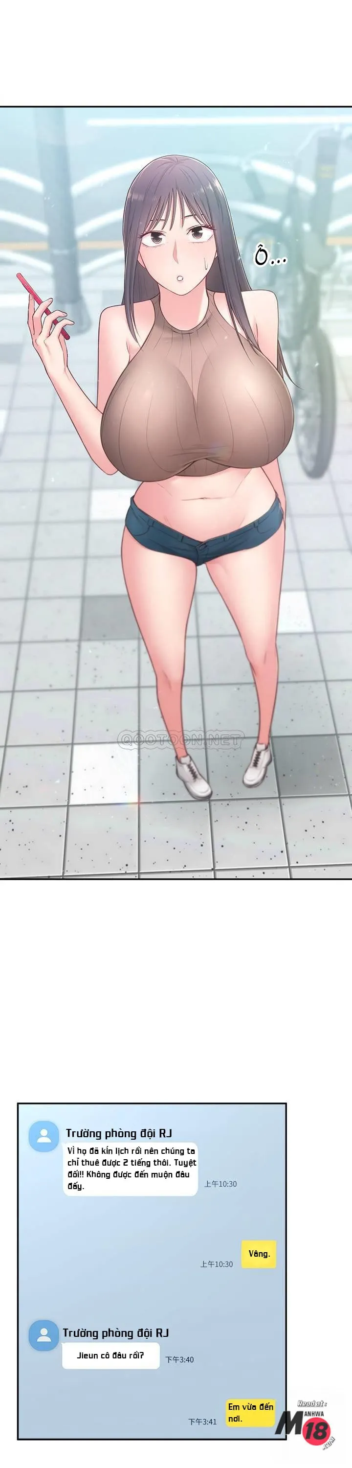 chapter-16-9