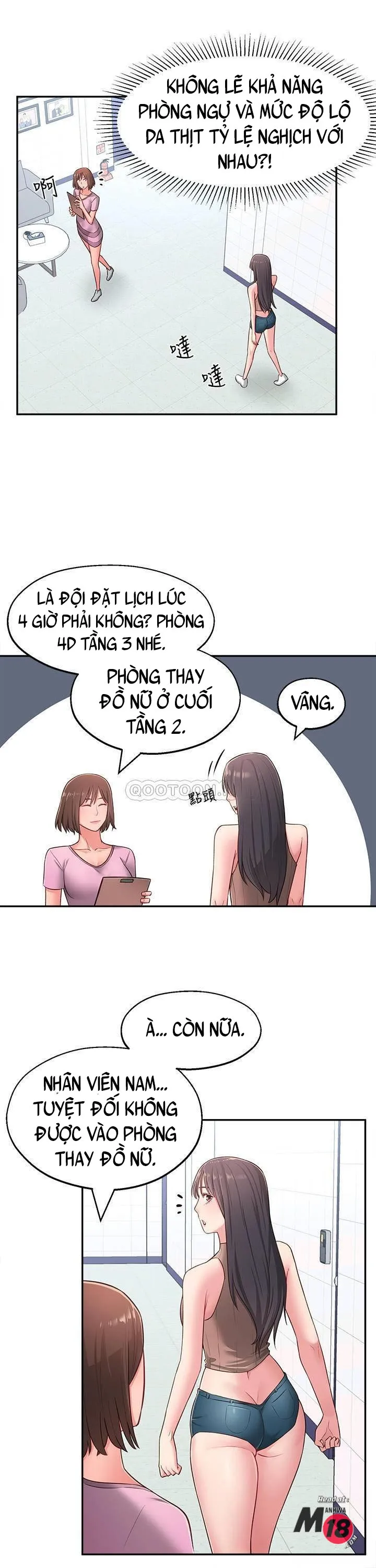chapter-16-11