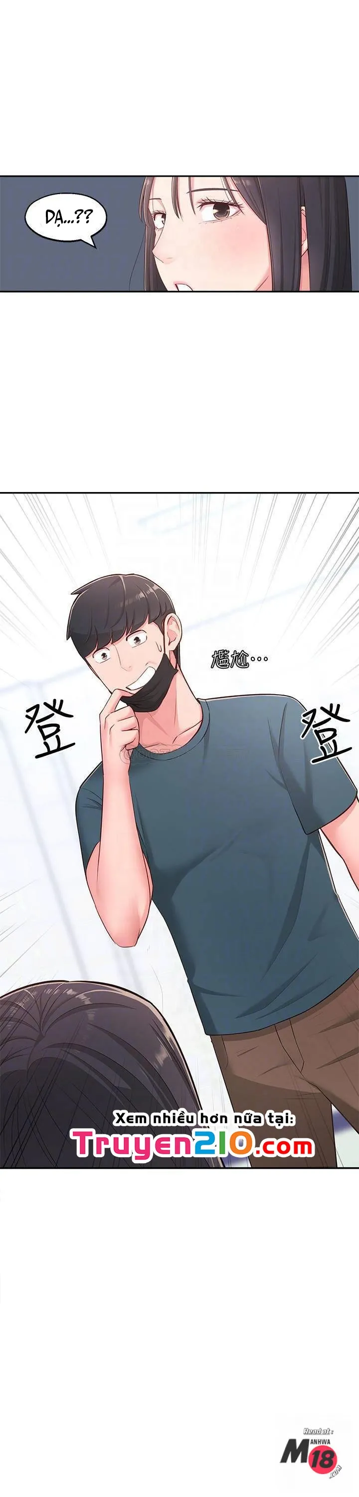chapter-16-12