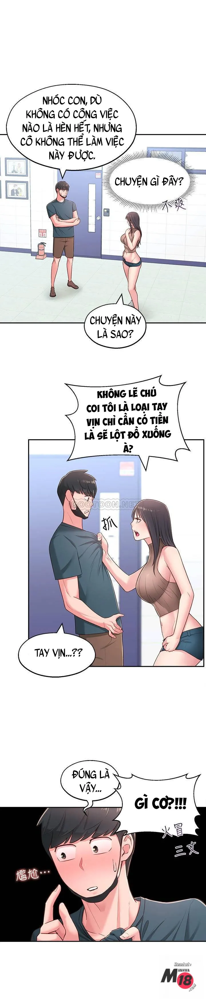 chapter-16-13
