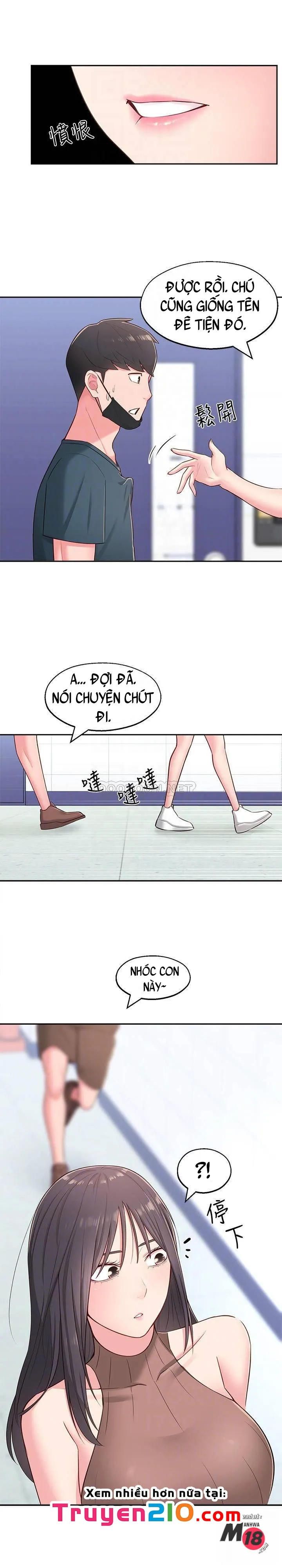 chapter-16-14