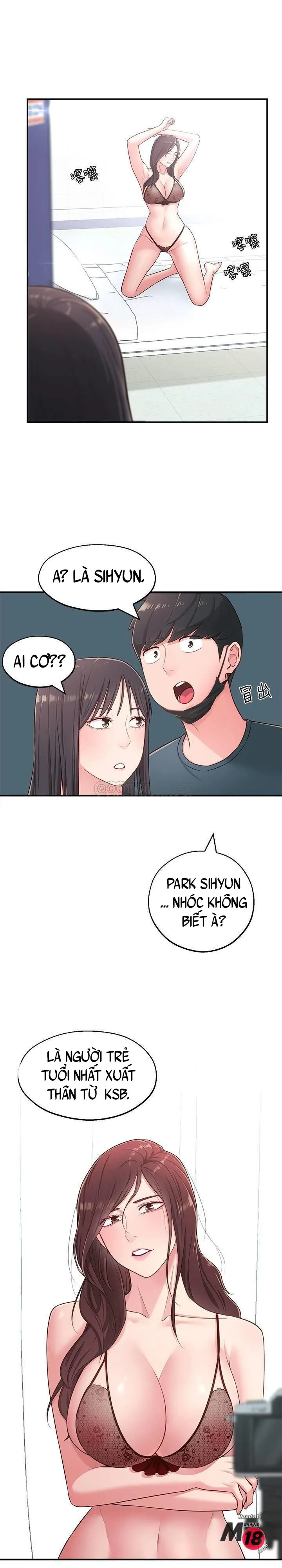 chapter-16-15